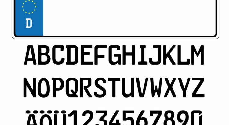 car, sign, car license plates, automobile, indicator, identification, license plate, license plate number, kraftfahrzeugkennzeichen, approval, number, writing, template, german, d, germany, euro, euro license plate, letters, abc, text, alphabet, read, literacy, alphabetical, write, license plate, license plate, license plate, license plate, license plate, number, german, germany, abc, abc, abc, alphabet, alphabet