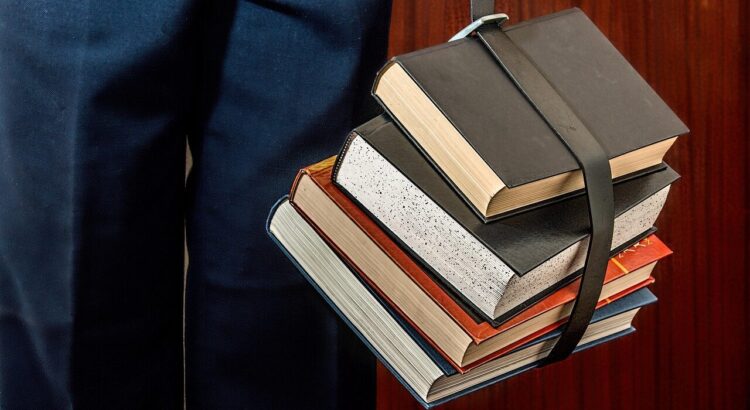 books, student, study, education, university, studying, school, college, library, learning, library books, knowledge, reading, exam, homework, back to school, information, wisdom, literature, read, textbook, learn, academic, collection, pile, bundle, college, exam, exam, exam, exam, exam, academic